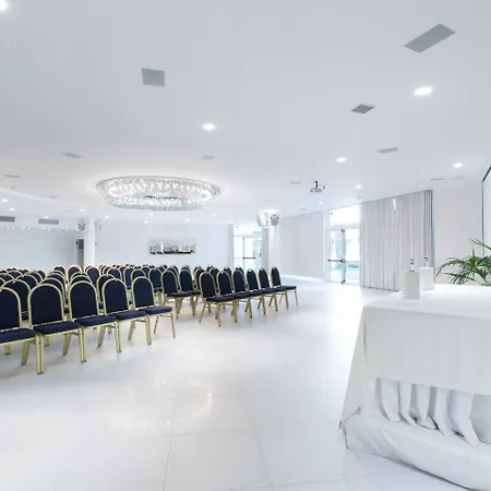 Grand Hotel Pianeta Maratea Resort-3