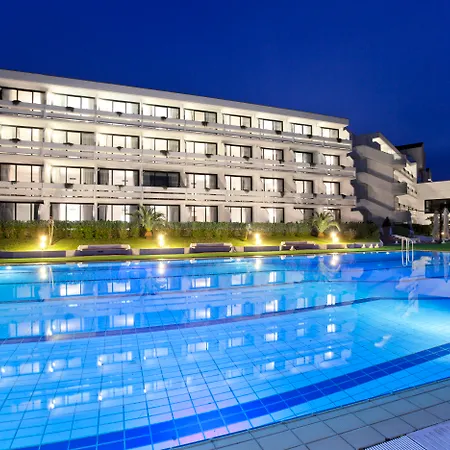 Grand Hotel Pianeta Maratea Resort-2